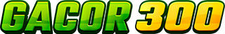 Gacor300